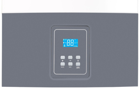 Kotitonttu TOIVO T18 OK