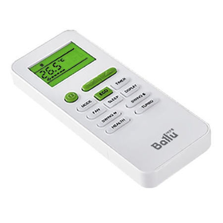 Ballu BSVPI-09HN1 / Кондиционеры