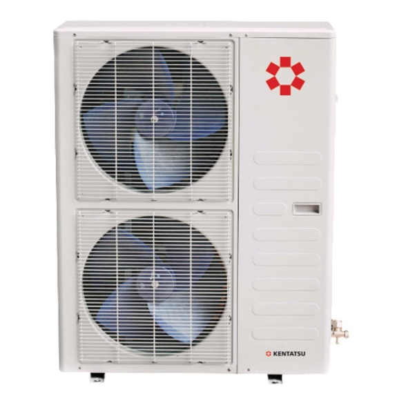 Kentatsu KSVT176HFAN3/KSUT176HFAN3/KPU95-DR / Кондиционеры
