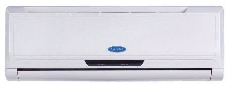 Carrier 42LUVH026K / 38LUVH026K / Кондиционеры