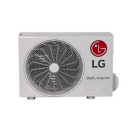 LG P12SP / Кондиционеры