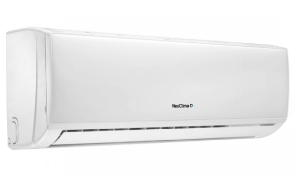 Neoclima Plasma NS/NU-HAL30F