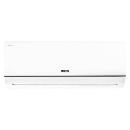 Zanussi ZACS/I-09 HIN FMI/N1 / Кондиционеры