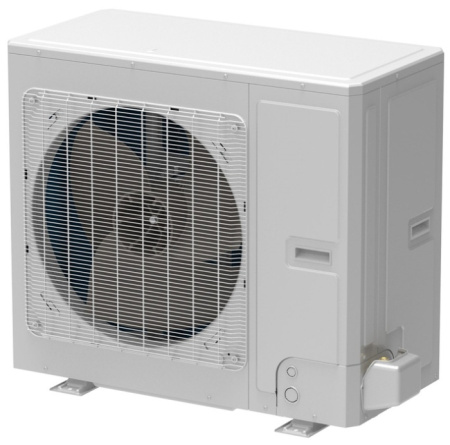 Gree GU100PHS/A1-K/GU100W/A1-M / Кондиционеры
