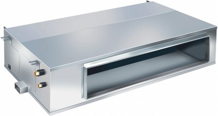 AUX AL-H18/4DR1(U)A/ALMD-H18/4DR1A / Кондиционеры