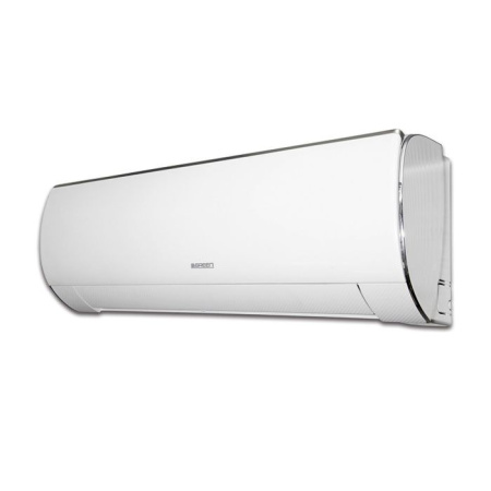 Green GRI/GRO-36 HH2 / Кондиционеры