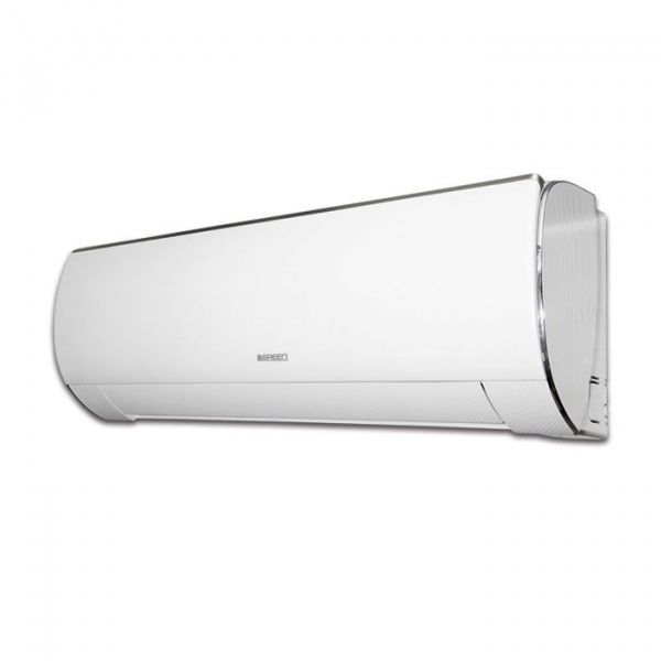 Green GRI/GRO-36 HH2 / Кондиционеры