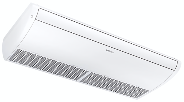Samsung AC120MNCDKH/EU/AC120MXADKH/EU