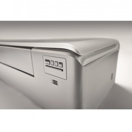 Daikin Stylish FTXA25BS/RXA25A / Кондиционеры