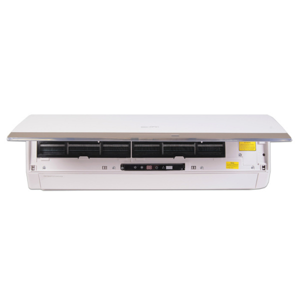 Aeronik AFP 51 BA5/D-K / Фанкойлы