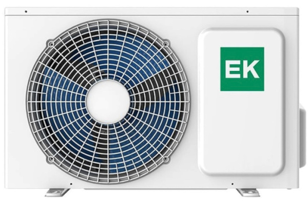 Euroklimat Alba EKSA-85HN/EKOA-85HN / Кондиционеры