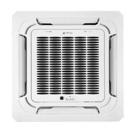Royal Clima ES-C 18HRI/ES-E 18HXI / Кондиционеры