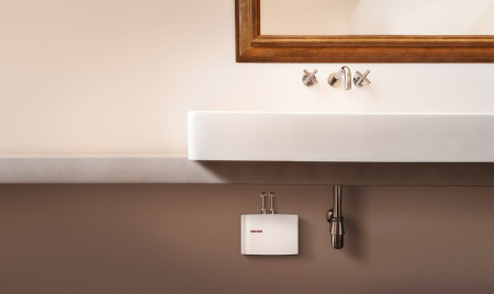 Stiebel Eltron EIL 7 Premium (200137)