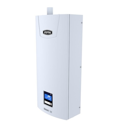 Zota Smart SE - 18 (SE3468420018)