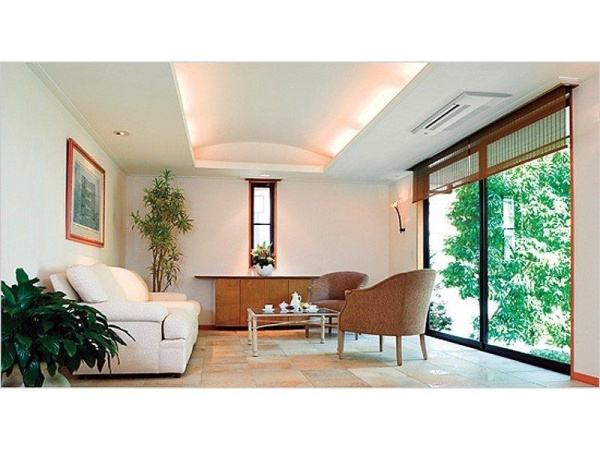 Mitsubishi Electric MLZ-KA35VA/SUZ-KA35VA / Кондиционеры