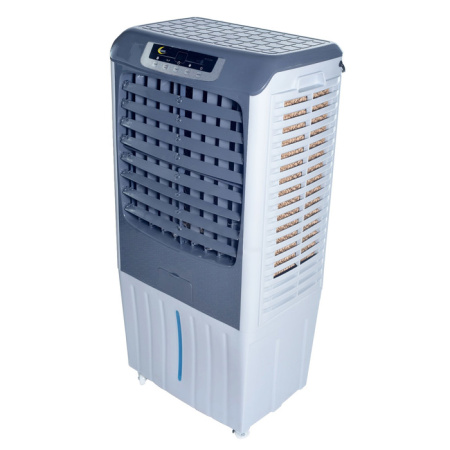 Sabiel MB35VH / Кондиционеры