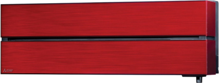 Mitsubishi Electric Премиум MSZ-LN25VG2R/MUZ-LN25VG2HZ / Кондиционеры