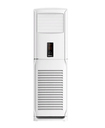 Centek CT-67X36 / Кондиционеры
