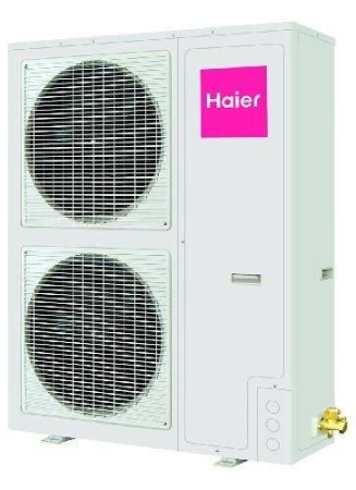 Haier AU48NFIERA / Кондиционеры