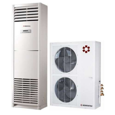 Kentatsu KSFW70XFAN1/KSUT70HFAN1/-40 / Кондиционеры