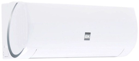 Euroklimat Futura EKSF-70HN/EKOF-70HN-W / Кондиционеры