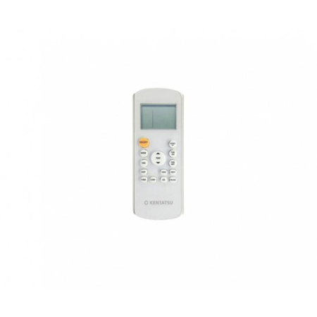 Kentatsu KSGS21HFAN1/KSRS21HFAN1 / Кондиционеры