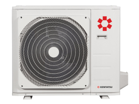Kentatsu KSMB105HZAN1P/KSUNB105HZAN3 / Кондиционеры