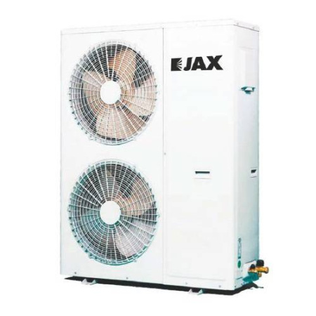 JAX ACF – 48 HE/ACX – 48 HE / Кондиционеры