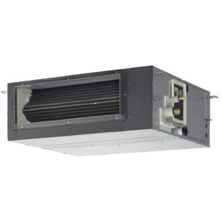 Panasonic S-73MF2E5 / Кондиционеры