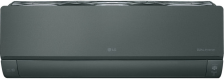 LG Design Collection AG12BK / Кондиционеры