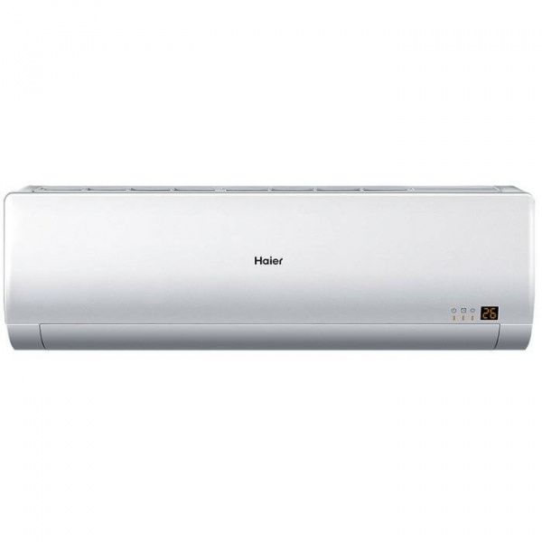 Haier AS07BS4HRA