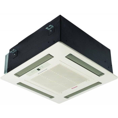 Pioneer KFCV28CW/MBV02CW / Кондиционеры