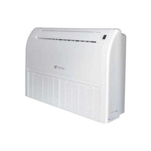 Royal Clima CO-E48HNR/CO-F48HNR