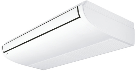 Panasonic S-36PT2E5B/U-36PZH2E5 / Кондиционеры