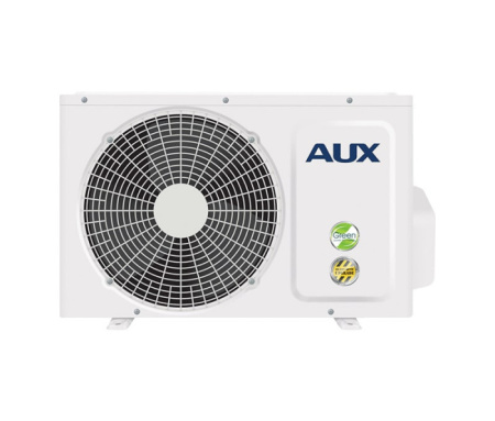 AUX Prime ASW-H12A4/FP-R1DI/AS-H12A4/FP-R1DI / Кондиционеры