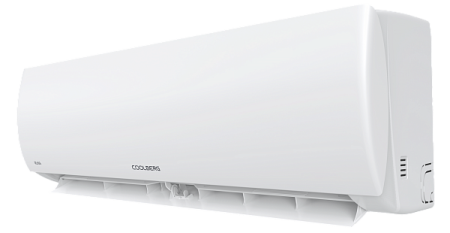 Coolberg Runa CS-18R1/CS-18R1 / Кондиционеры