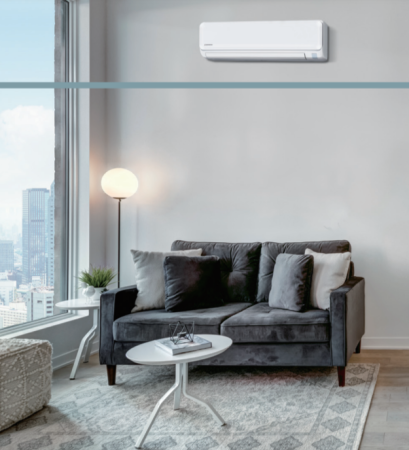 Mitsubishi Heavy SRK-ZTL Стандарт Плюс  SRK63ZTL-W/SRC63ZTL-W / Кондиционеры