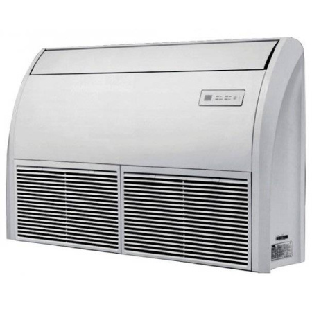 Kitano KC-Nikko III-24 / Кондиционеры