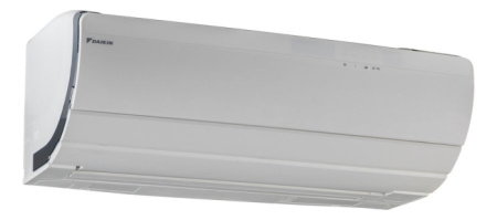 Daikin Ururu Sarara FTXZ25N/RXZ25N / Кондиционеры