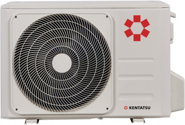 Kentatsu KSZB35HZAN1R/KSUNB35HZAN1/-40 / Кондиционеры
