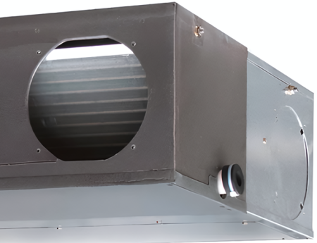 Fujitsu ARXG30KMLA/AOYG30KATA / Кондиционеры