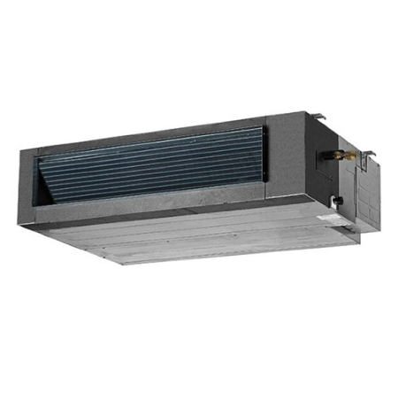 Daichi DAT90BLMS1/DFT90ALS1/-40 / Кондиционеры