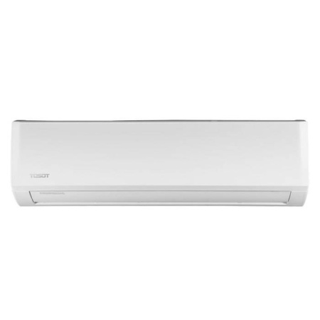 Tosot T12H-SLEuM/I / Кондиционеры