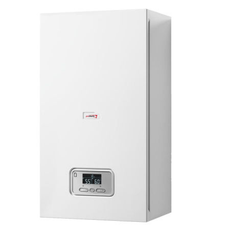 Protherm Скат 18 КE/ 14 (0010023650)