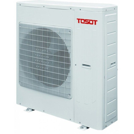 Tosot T42H-LD2/I2/T42H-LU2/O / Кондиционеры