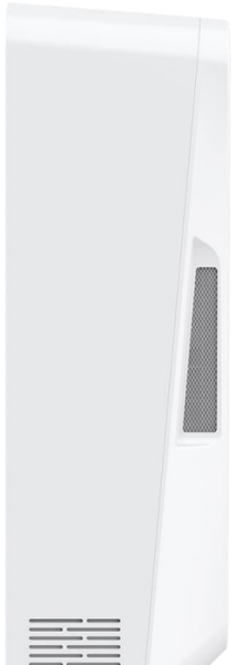 Tion BioX Base / Вентиляция