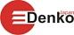 Denko