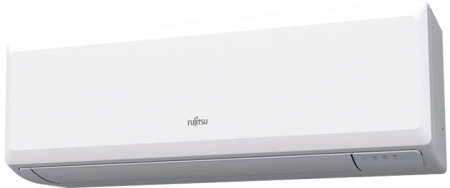 Fujitsu Clarios ASYG12KPCA-R/AOYG12KPCA-R / Кондиционеры