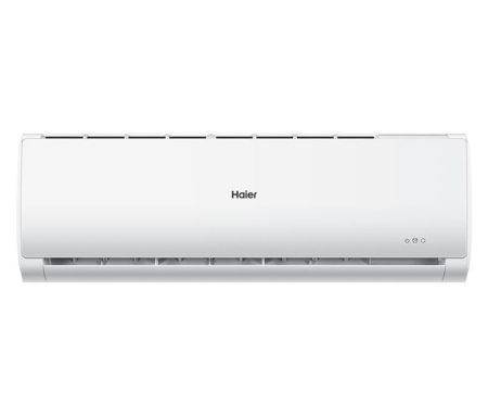 Haier AS09TT4HRA/1U09TL5FRA / Кондиционеры