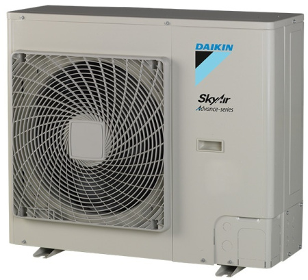 Daikin FCAG71B/RZASG71MV1/-40 / Кондиционеры